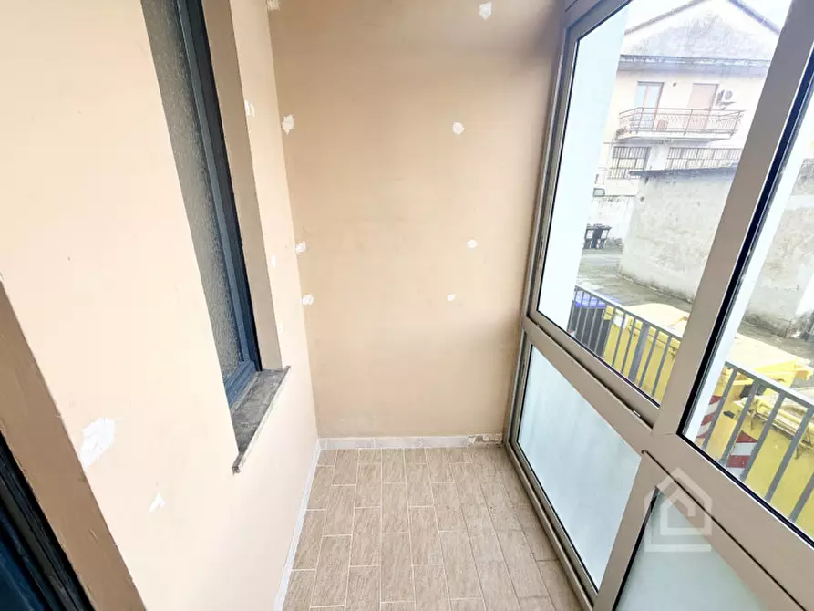 Immagine 21 di Negozio in vendita  in Stradale Torino 48 a Chivasso