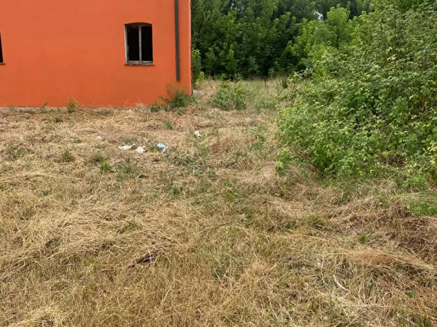 Immagine 4 di Rustico / casale in vendita  in via lincoln 24 a Voghiera