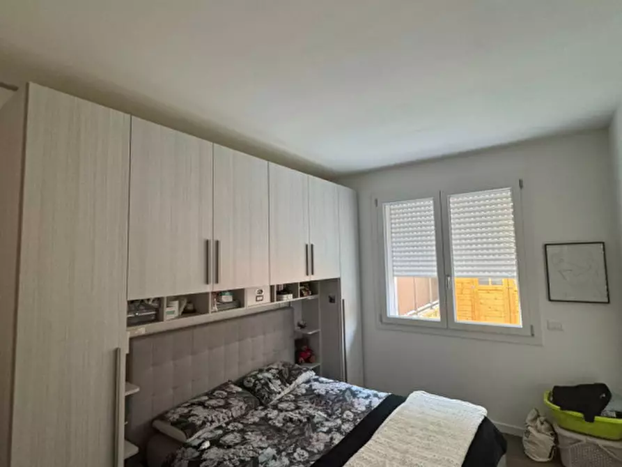 Immagine 2 di Appartamento in affitto  in via delle palazzine a Brescia