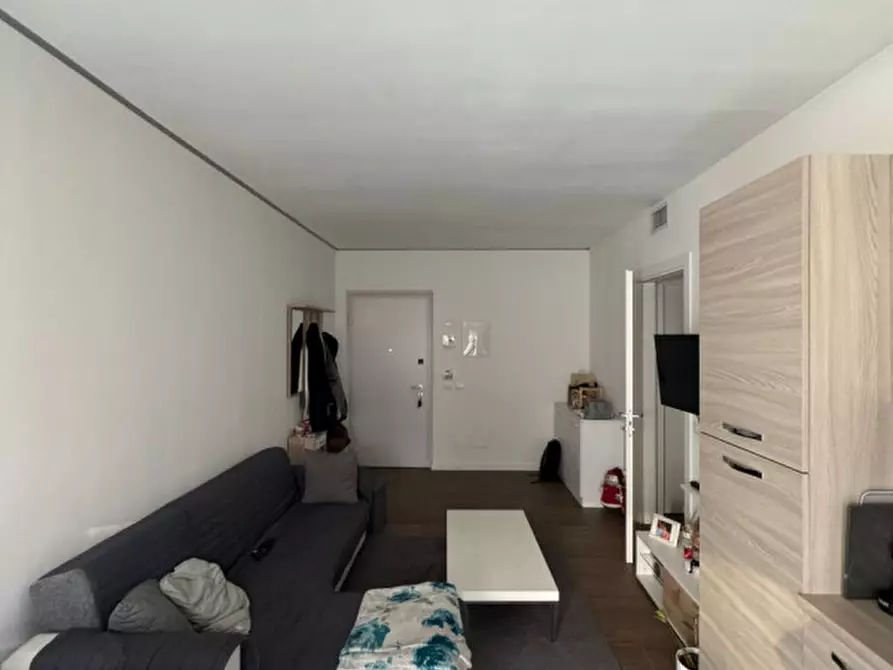 Immagine 3 di Appartamento in affitto  in via delle palazzine a Brescia