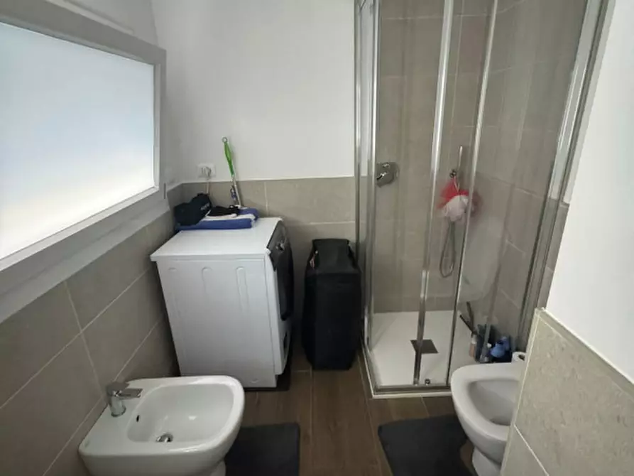 Immagine 7 di Appartamento in affitto  in via delle palazzine a Brescia