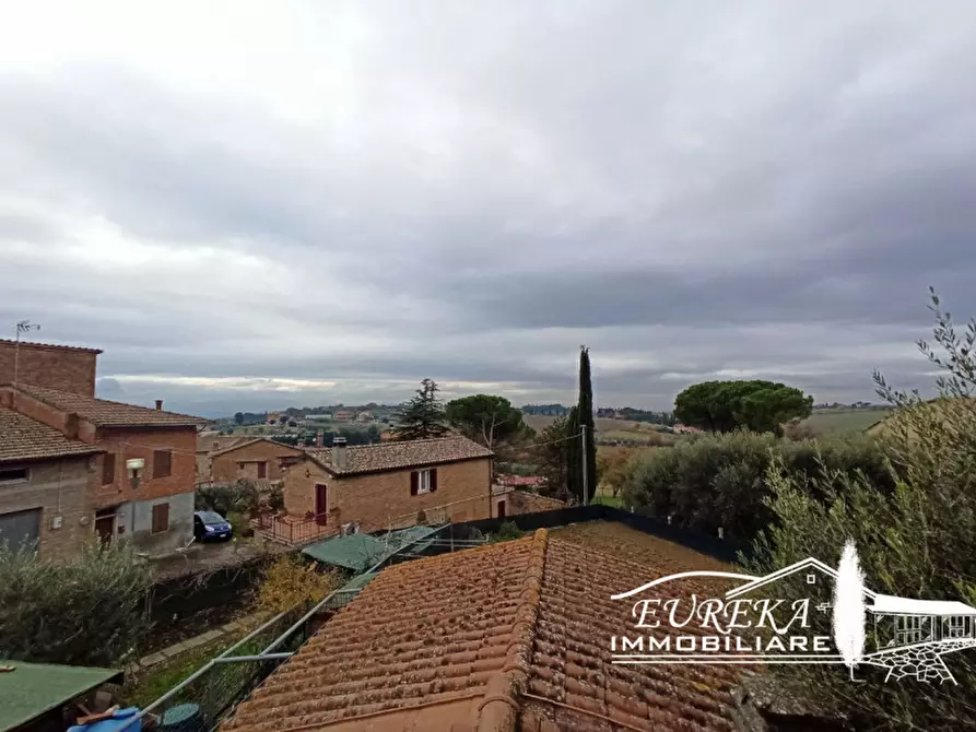 Immagine 10 di Villetta a schiera in vendita  in sp 300 gioiella a Castiglione Del Lago