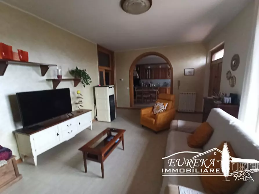 Immagine 15 di Villetta a schiera in vendita  in sp 300 gioiella a Castiglione Del Lago