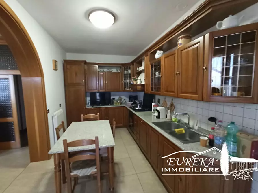 Immagine 19 di Villetta a schiera in vendita  in sp 300 gioiella a Castiglione Del Lago