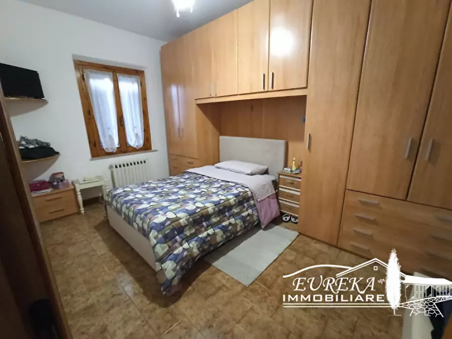 Immagine 20 di Villetta a schiera in vendita  in sp 300 gioiella a Castiglione Del Lago