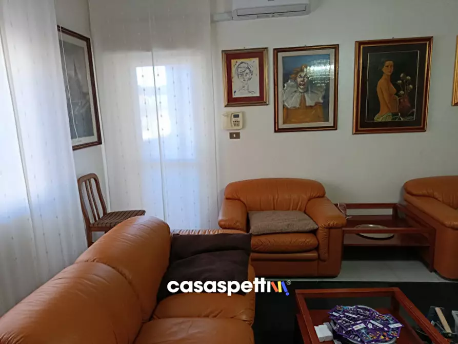 Immagine 2 di Appartamento in vendita  in Via Piave, 38 a Lizzano