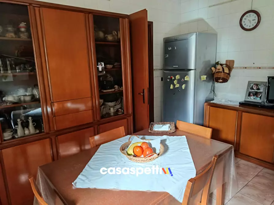 Immagine 7 di Appartamento in vendita  in Via Piave, 38 a Lizzano