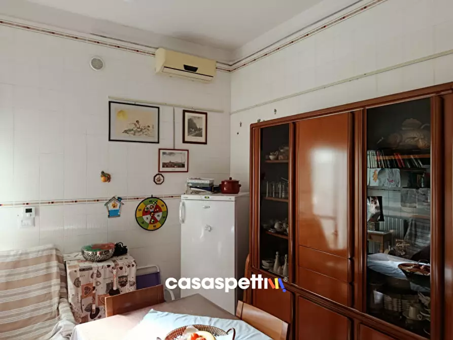 Immagine 9 di Appartamento in vendita  in Via Piave, 38 a Lizzano