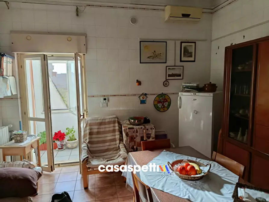 Immagine 10 di Appartamento in vendita  in Via Piave, 38 a Lizzano