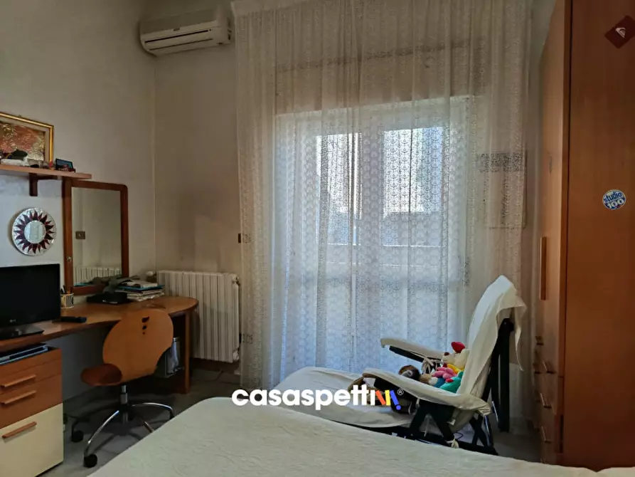 Immagine 12 di Appartamento in vendita  in Via Piave, 38 a Lizzano