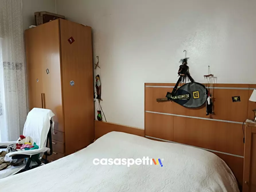 Immagine 13 di Appartamento in vendita  in Via Piave, 38 a Lizzano