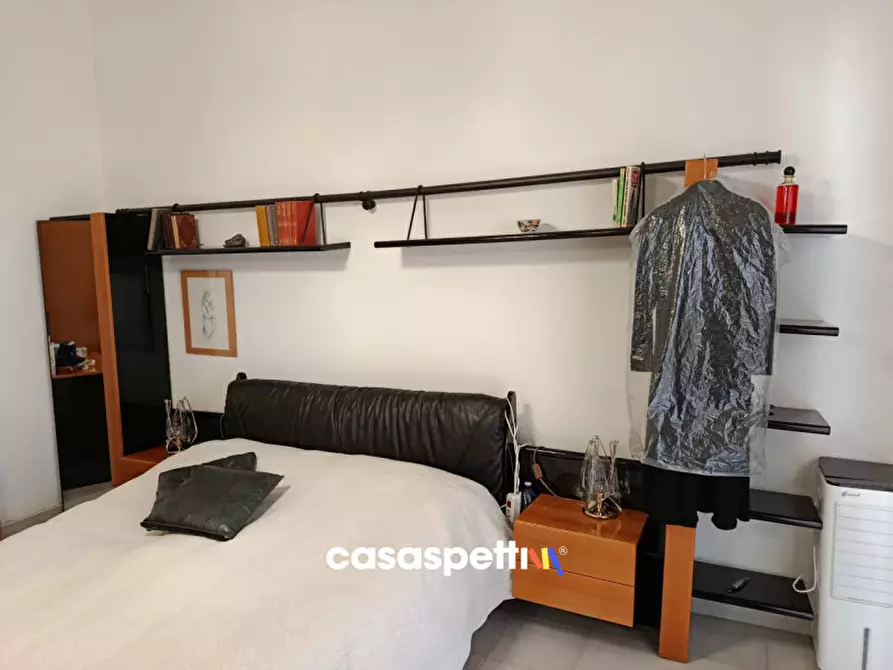 Immagine 15 di Appartamento in vendita  in Via Piave, 38 a Lizzano