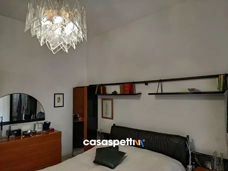 Immagine 16 di Appartamento in vendita  in Via Piave, 38 a Lizzano