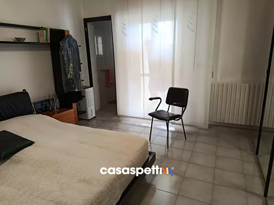 Immagine 19 di Appartamento in vendita  in Via Piave, 38 a Lizzano
