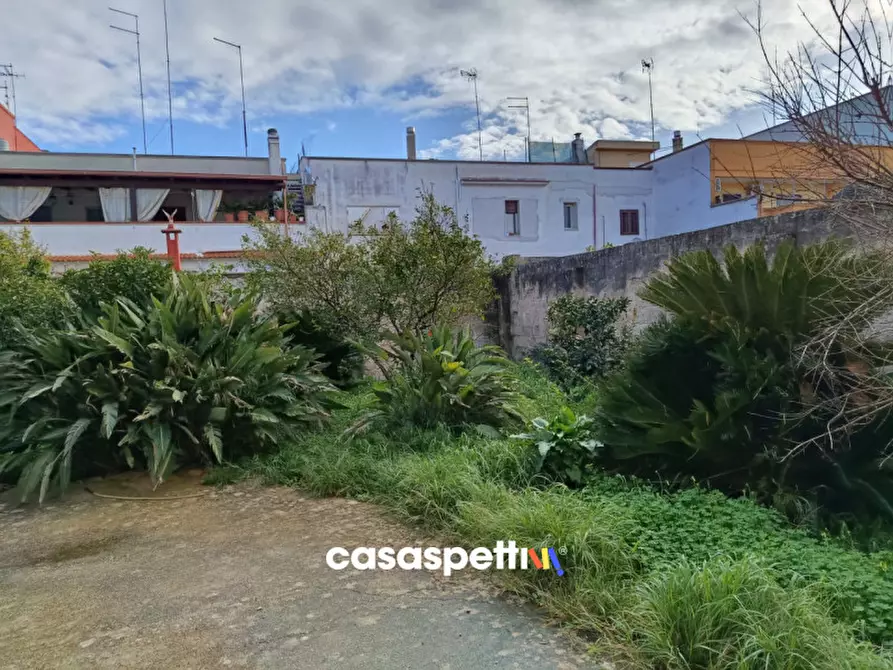 Immagine 20 di Appartamento in vendita  in Via Piave, 38 a Lizzano