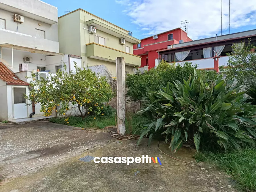 Immagine 21 di Appartamento in vendita  in Via Piave, 38 a Lizzano