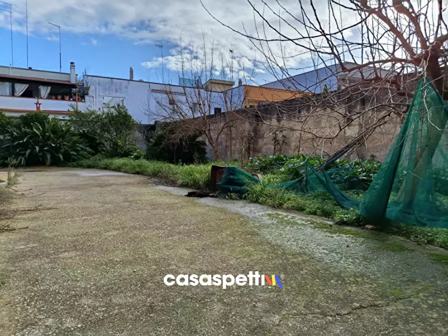 Immagine 22 di Appartamento in vendita  in Via Piave, 38 a Lizzano