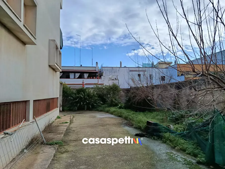 Immagine 23 di Appartamento in vendita  in Via Piave, 38 a Lizzano