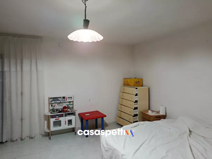 Immagine 25 di Appartamento in vendita  in Via Piave, 38 a Lizzano