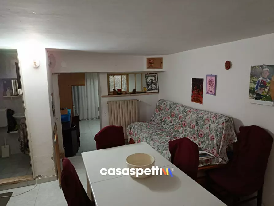 Immagine 26 di Appartamento in vendita  in Via Piave, 38 a Lizzano