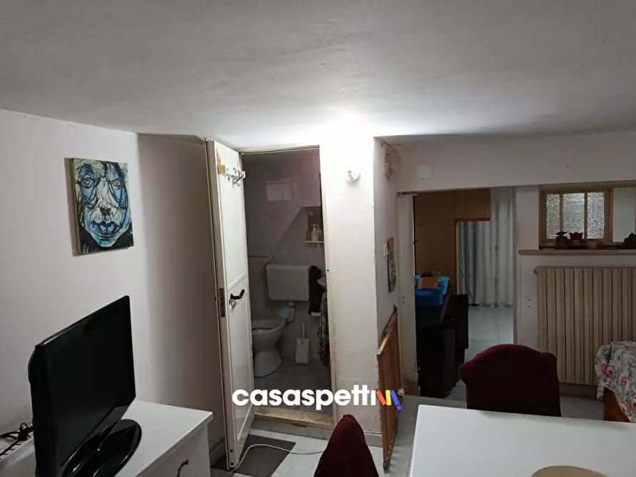 Immagine 27 di Appartamento in vendita  in Via Piave, 38 a Lizzano