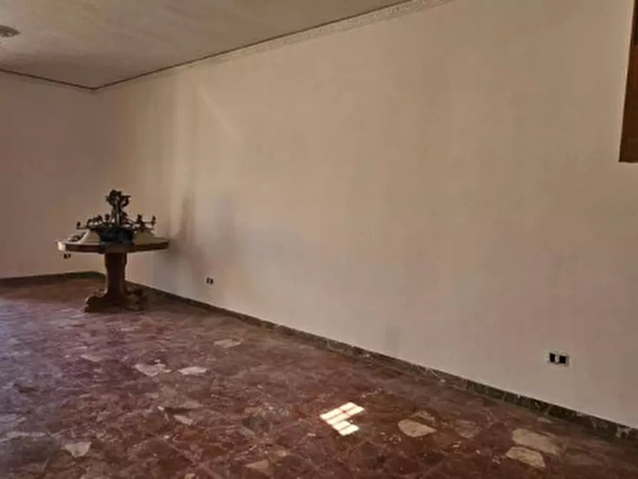 Immagine 5 di Appartamento in affitto  in Via San Lorenzo 94 a Palermo