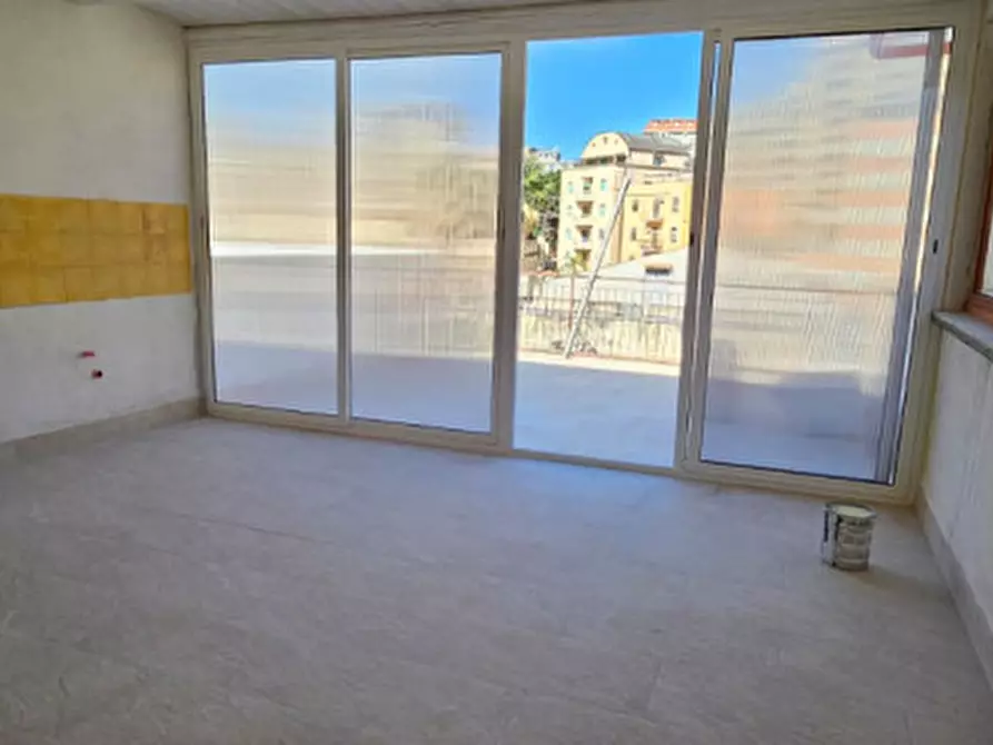 Immagine 6 di Appartamento in affitto  in Via San Lorenzo 94 a Palermo
