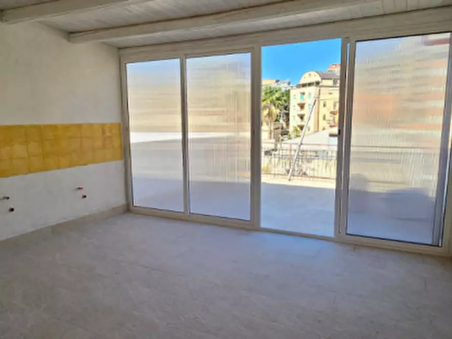 Immagine 7 di Appartamento in affitto  in Via San Lorenzo 94 a Palermo