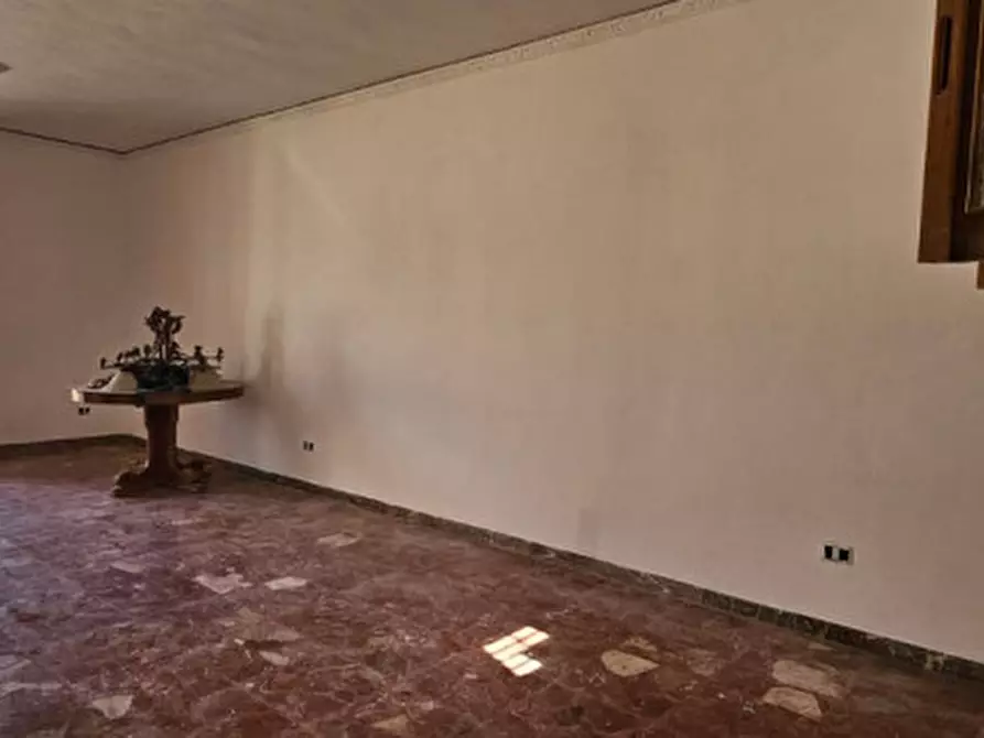 Immagine 8 di Appartamento in affitto  in Via San Lorenzo 94 a Palermo