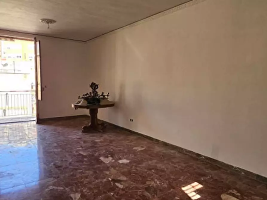 Immagine 9 di Appartamento in affitto  in Via San Lorenzo 94 a Palermo
