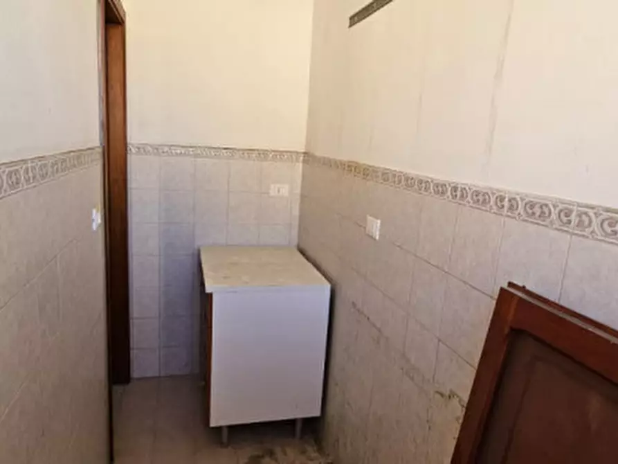 Immagine 12 di Appartamento in affitto  in Via San Lorenzo 94 a Palermo