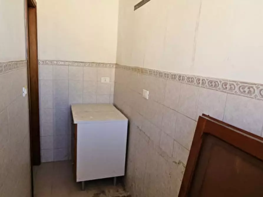 Immagine 13 di Appartamento in affitto  in Via San Lorenzo 94 a Palermo