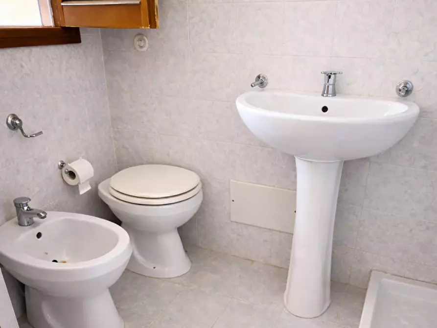 Immagine 14 di Appartamento in affitto  in Via San Lorenzo 94 a Palermo