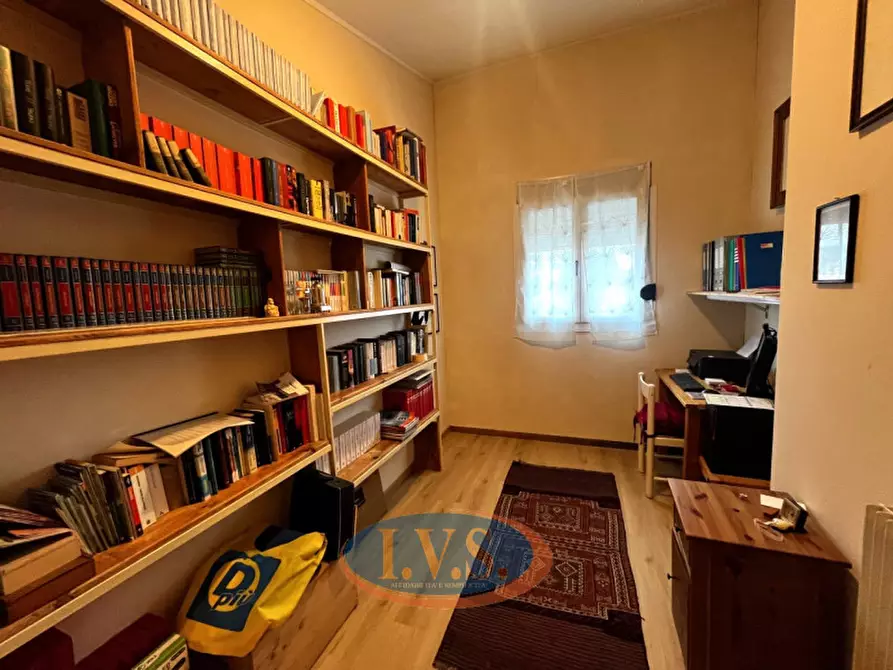 Immagine 13 di Casa trifamiliare in vendita  a Campodoro