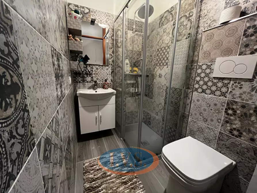 Immagine 14 di Casa trifamiliare in vendita  a Campodoro