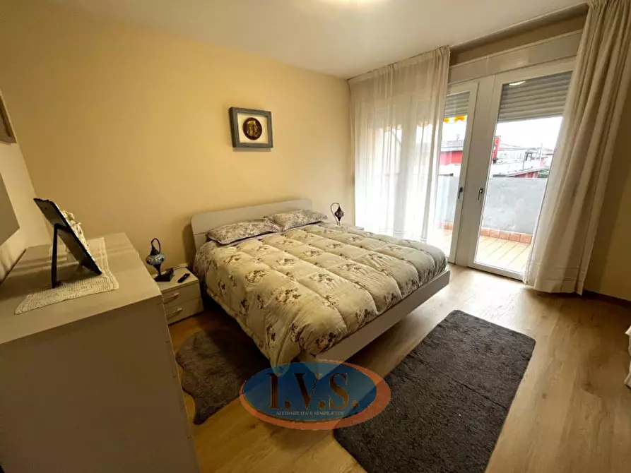 Immagine 16 di Casa trifamiliare in vendita  a Campodoro