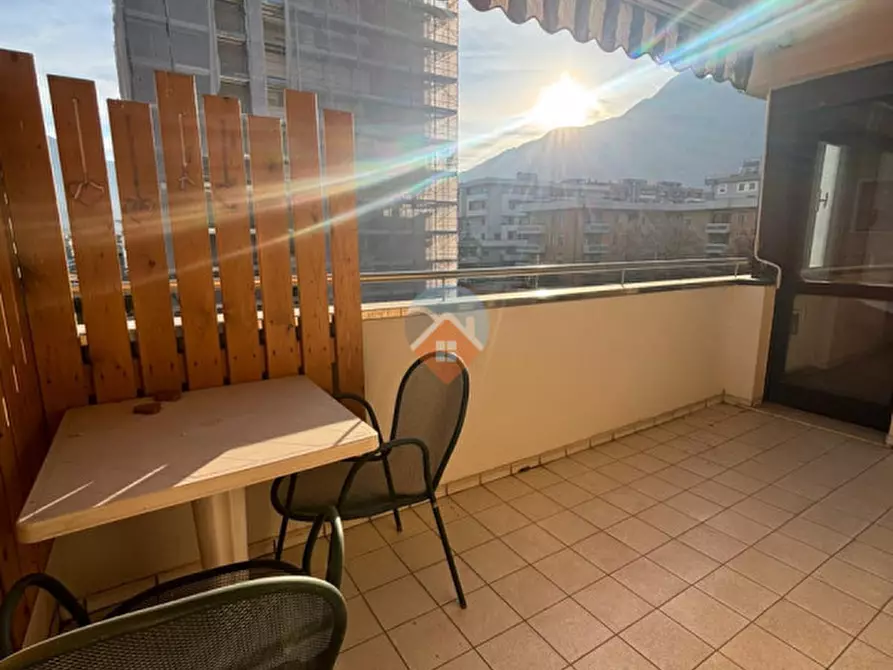 Immagine 1 di Appartamento in vendita  in Via la Clarina 34 a Trento