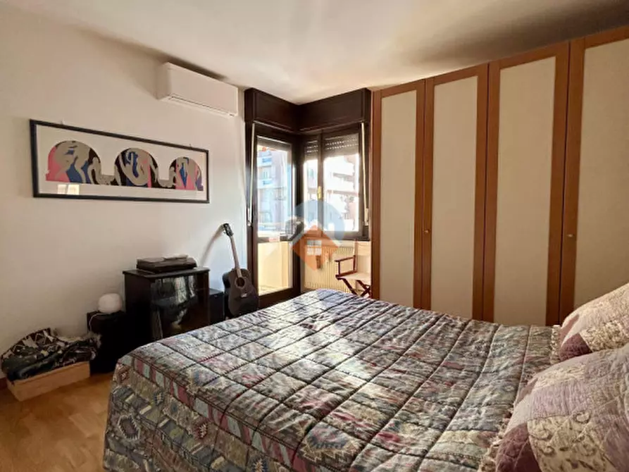 Immagine 8 di Appartamento in vendita  in Via la Clarina 34 a Trento