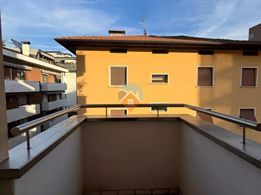 Immagine 13 di Appartamento in vendita  in Via la Clarina 34 a Trento
