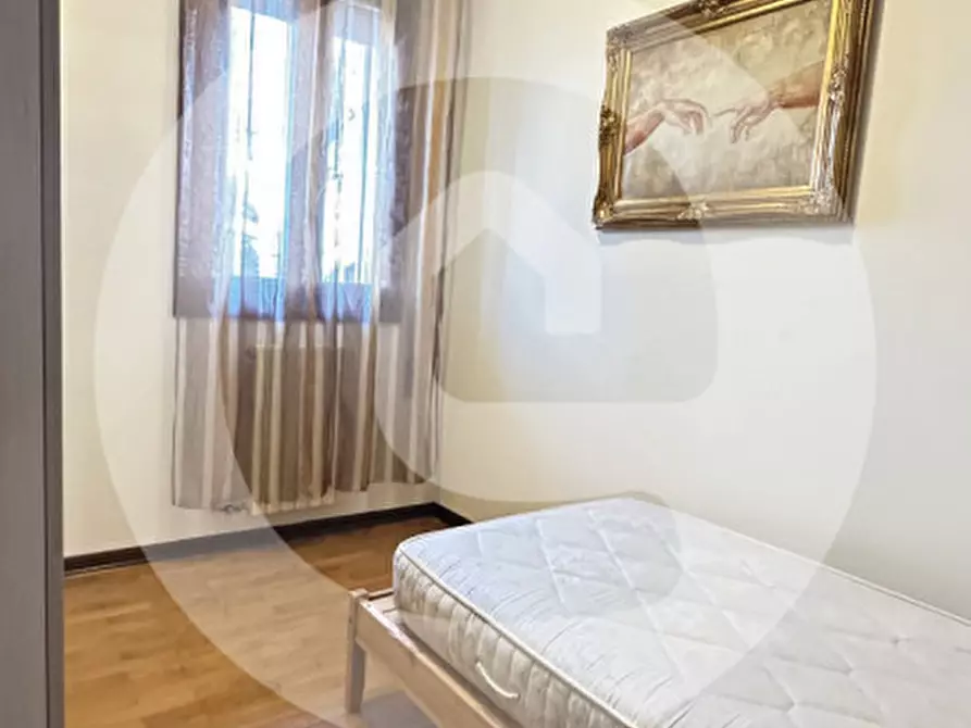 Immagine 14 di Casa quadrifamiliare in vendita  a Borgoricco