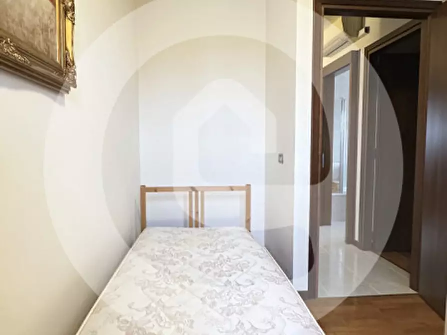 Immagine 15 di Casa quadrifamiliare in vendita  a Borgoricco