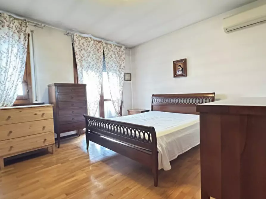 Immagine 19 di Casa quadrifamiliare in vendita  a Borgoricco