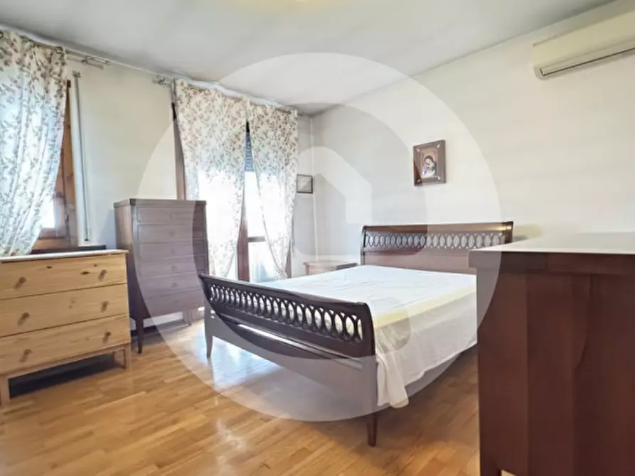 Immagine 24 di Casa quadrifamiliare in vendita  a Borgoricco