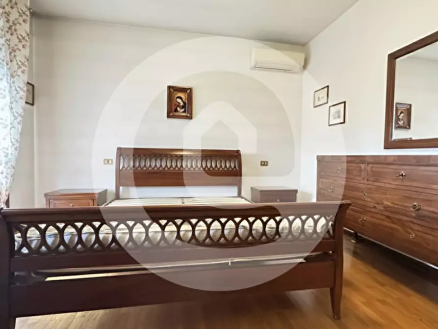 Immagine 25 di Casa quadrifamiliare in vendita  a Borgoricco