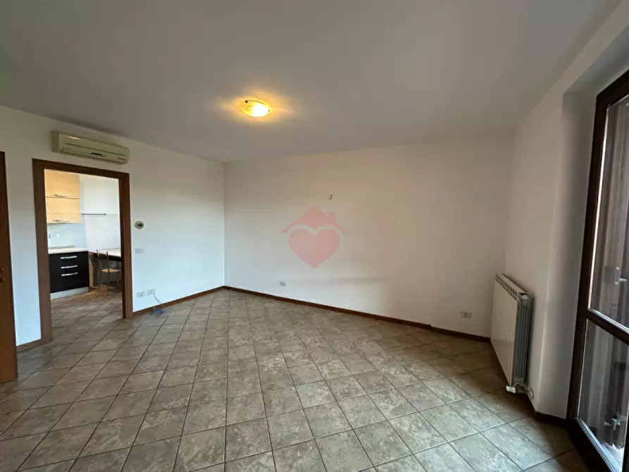 Immagine 3 di Appartamento in affitto  in Via primo maggio 11 a Cassina De' Pecchi