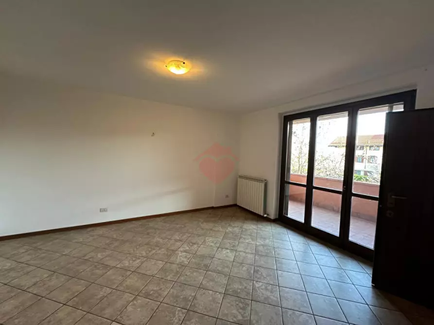 Immagine 6 di Appartamento in affitto  in Via primo maggio 11 a Cassina De' Pecchi