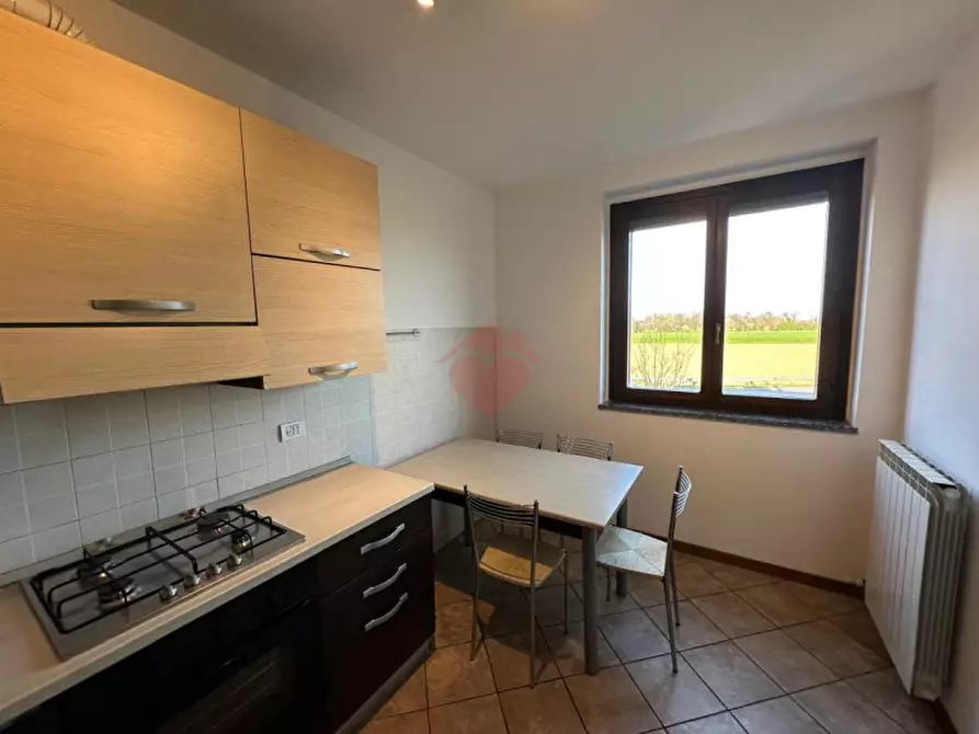 Immagine 8 di Appartamento in affitto  in Via primo maggio 11 a Cassina De' Pecchi
