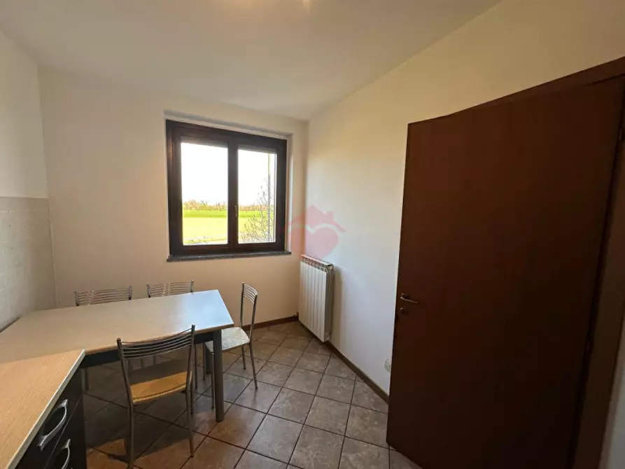 Immagine 9 di Appartamento in affitto  in Via primo maggio 11 a Cassina De' Pecchi