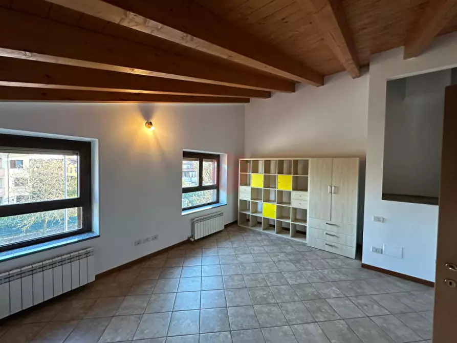 Immagine 12 di Appartamento in affitto  in Via primo maggio 11 a Cassina De' Pecchi