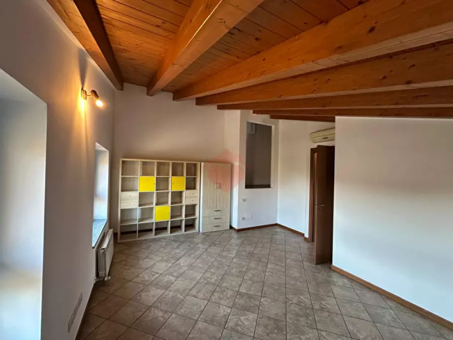 Immagine 13 di Appartamento in affitto  in Via primo maggio 11 a Cassina De' Pecchi